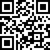 https://khabaronline.ir/x52SG