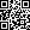 https://khabaronline.ir/xq4QR