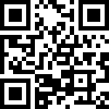 https://khabaronline.ir/xp5Bj