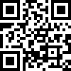 https://khabaronline.ir/xdCsx