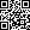 https://khabaronline.ir/xnPwy