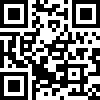 https://khabaronline.ir/x5D6R