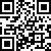 https://khabaronline.ir/xpSgv