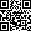 https://khabaronline.ir/xkYFq