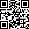 https://khabaronline.ir/xjb37