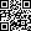 https://khabaronline.ir/x72Qg