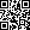 https://khabaronline.ir/xmmP2