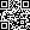 https://khabaronline.ir/x7JFv