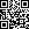 https://khabaronline.ir/xdqQg