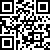 https://khabaronline.ir/xhN7K
