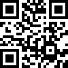 https://khabaronline.ir/x5rpL