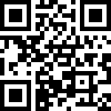https://khabaronline.ir/xnNZL