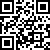 https://khabaronline.ir/xgFVM