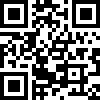 https://khabaronline.ir/xpJJS