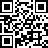 https://khabaronline.ir/xpgLr