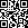 https://khabaronline.ir/x5npR
