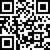 https://khabaronline.ir/x4Zsk