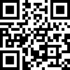 https://khabaronline.ir/xdFDR