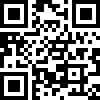 https://khabaronline.ir/xgmCR