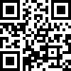https://khabaronline.ir/xpDR9