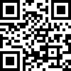 https://khabaronline.ir/xfkWk