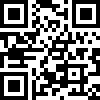 https://khabaronline.ir/xqgKb