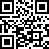 https://khabaronline.ir/xgcYn