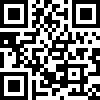 https://khabaronline.ir/xpjZ4