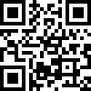 https://khabaronline.ir/x8DtG