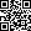https://khabaronline.ir/xkcGW