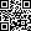 https://khabaronline.ir/xhTvS