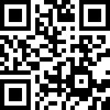 https://khabaronline.ir/xdnZt