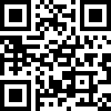 https://khabaronline.ir/x3Jfk