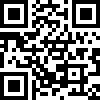 https://khabaronline.ir/xnNHs