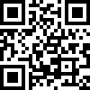 https://khabaronline.ir/xpn6H