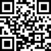 https://khabaronline.ir/x85JN