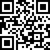 https://khabaronline.ir/xpHcZ