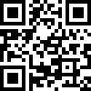 https://khabaronline.ir/x5Ly5