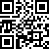 https://khabaronline.ir/xfPpM