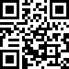 https://khabaronline.ir/x7dVM