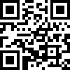https://khabaronline.ir/x4Gw9