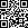 https://khabaronline.ir/xpXrX