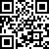 https://khabaronline.ir/xgzsj