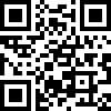 https://khabaronline.ir/x3k4b