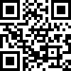 https://khabaronline.ir/xnJXg