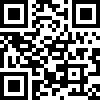https://khabaronline.ir/x3SCs