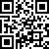 https://khabaronline.ir/x3GX5