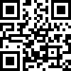 https://khabaronline.ir/x8PQJ