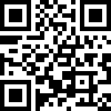 https://khabaronline.ir/xpNYf