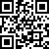 https://khabaronline.ir/xjH7P